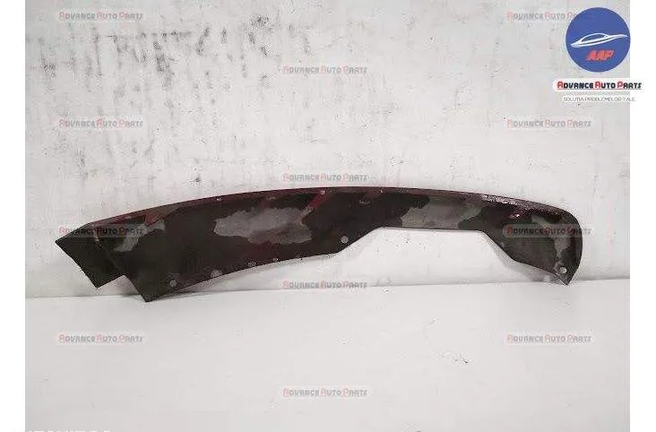Flaps Stanga Bara Spate originala Ford  Mondeo  MK5 [2014 - 2020] - Foto 4