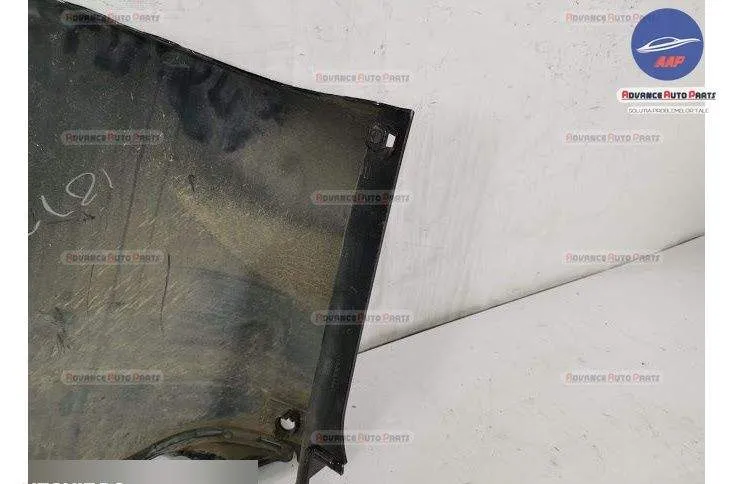 Flaps Stanga originala cu senzor Honda  CR-V  4 [2012 - 2015] - Foto 5