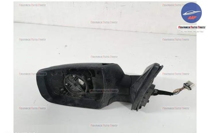 Oglinda Stanga originala Kia  Sorento  1 [2002 - 2006] - Foto 2