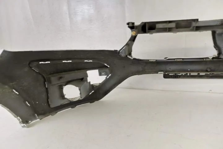 Bara Fata Originala  In Stare Buna Dacia  Sandero Stepway  generatia 3 - Foto 5