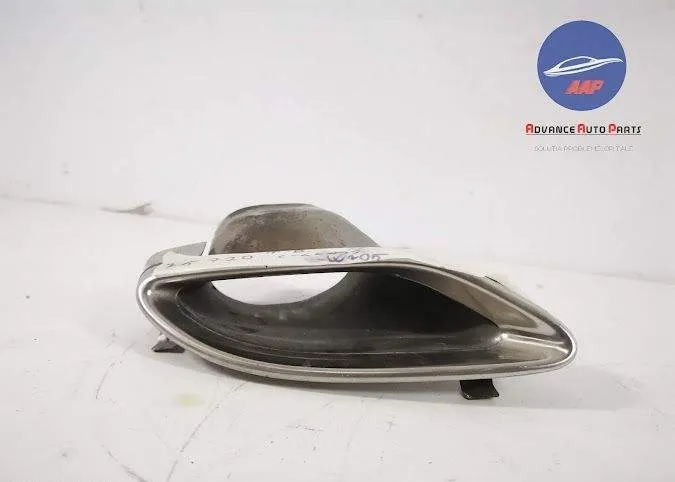 Tips Evacuare Dreapta original Mercedes-Benz  C-Class  W205/S205/C205 - Foto 6