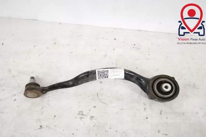 Brat Inferior Dreapta Fata Original In Stare Buna Land Rover  Range Ro