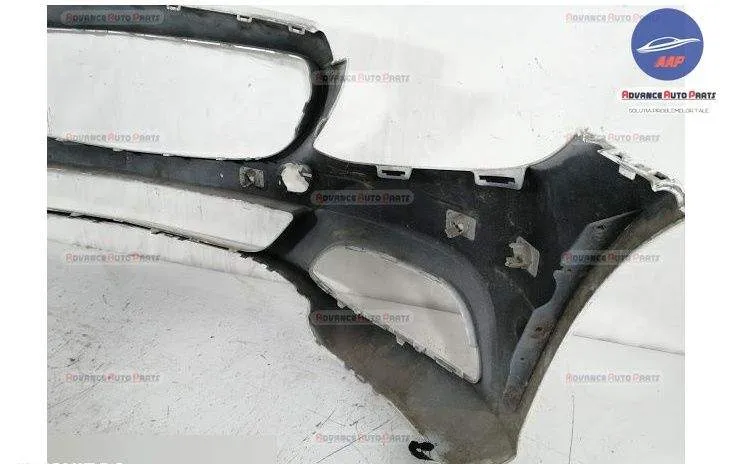 Bara Fata originala cu senzori Mercedes-Benz  C-Class  W205/S205/C205 - Foto 6