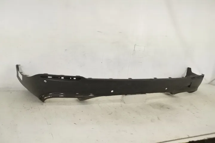 Fusta Spoiler Bara Spate Original In Stare Buna Mercedes-Benz  GLC  1 - Foto 2