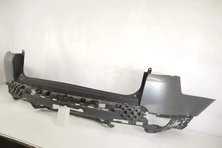 Bara Spate Originala Cu Senzori In Stare Buna Land Rover  Range Rover - Foto 3