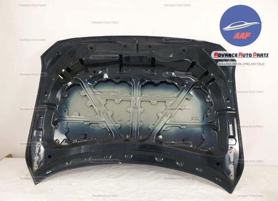 Capota originala Mazda  CX-5  2  [2017 - 2020] - Foto 7