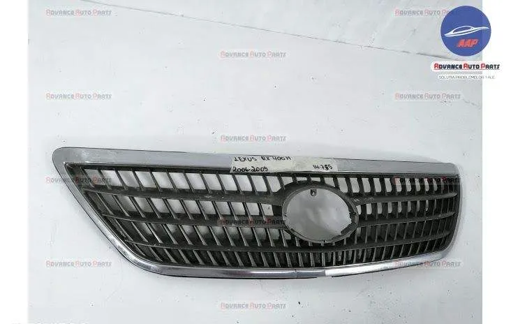Grila Centrala originala Lexus  RX  2 [facelift] [2005 - 2009] - Foto 1