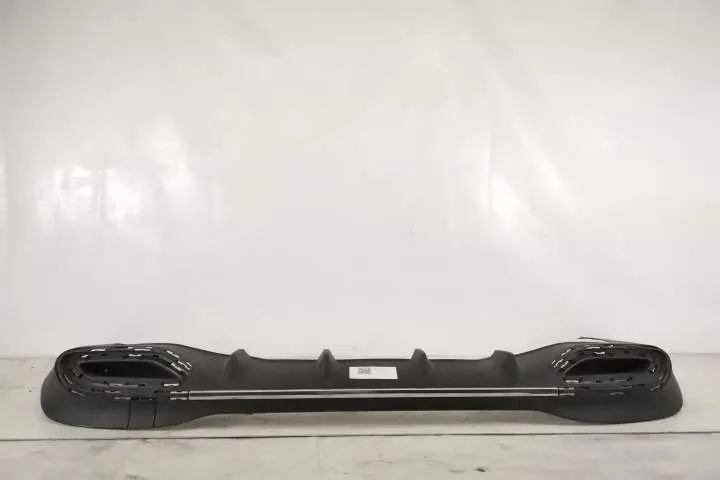 Fusta Spoiler Bara Spate Original In Stare Buna Mercedes-Benz  CLA-Cla - Foto 1