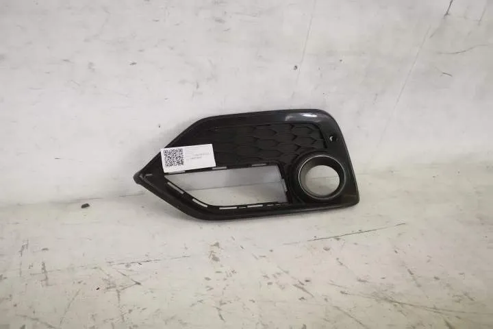 Grila Proiector Stanga Originala Cu Senzor In Stare Buna Honda  Civic - Foto 2