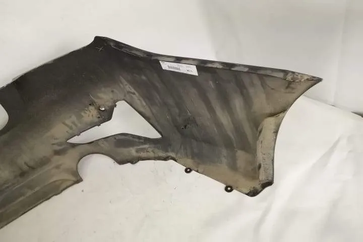 Bara Spate Originala Cu Senzori In Stare Buna BMW  Seria 3  G20 [2018 - Foto 5