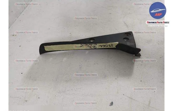 Prelungire Fusta Spoiler Dreapta originala Land Rover  Range Rover Evo - Foto 2