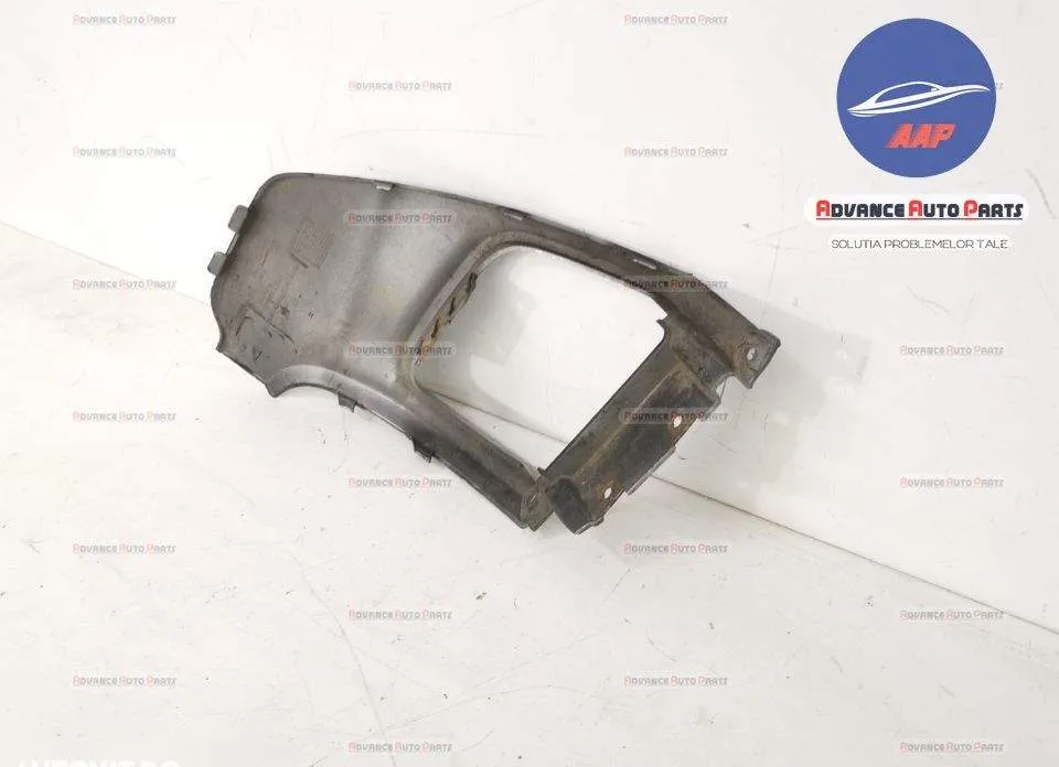 Flaps stanga fusta spate originala Land Rover  Range Rover Evoque  L53 - Foto 4