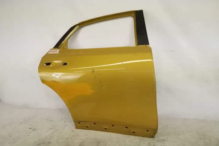Usa Dreapta Spate Originala Kia  XCeed  1 [2019 - 2019] - Foto 3