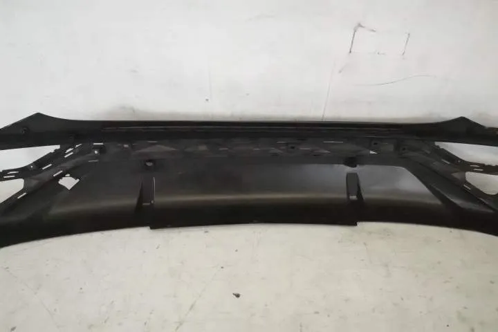 Fusta Spoiler Bara Spate cu Ornament Original In Stare Buna Hyundai  T - Foto 6