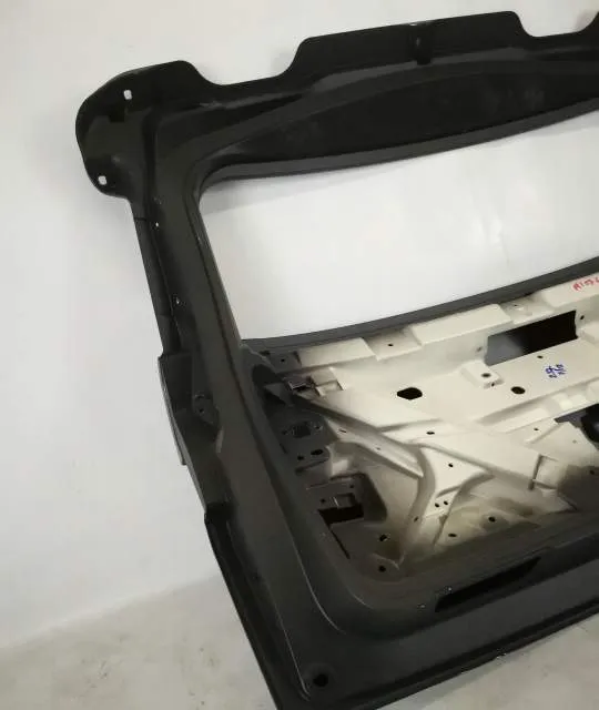 Haion Capota Portbagaj Original In Stare Buna Land Rover  Range Rover - Foto 5
