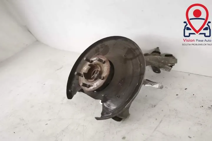 Fuzeta Portfuzeta Dreapta Spate Originala In Stare Buna  Land Rover  R - Foto 3