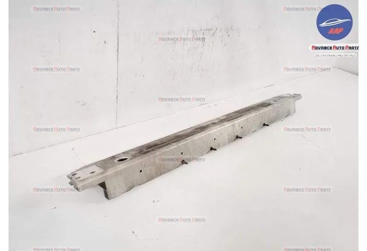Suport Radiator Inferior original Land Rover  Range Rover Evoque  L551 - Foto 5