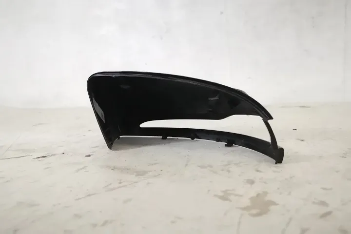 Capac Oglinda Dreapta Original In Stare Buna Mercedes-Benz  GLB-Class - Foto 6