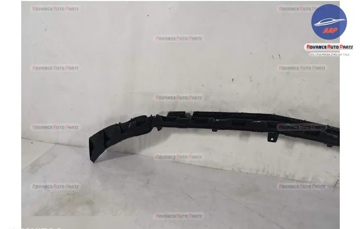 Intaritura Bara Fata originala Mercedes-Benz  E-Class  W213/S213/C238/ - Foto 6