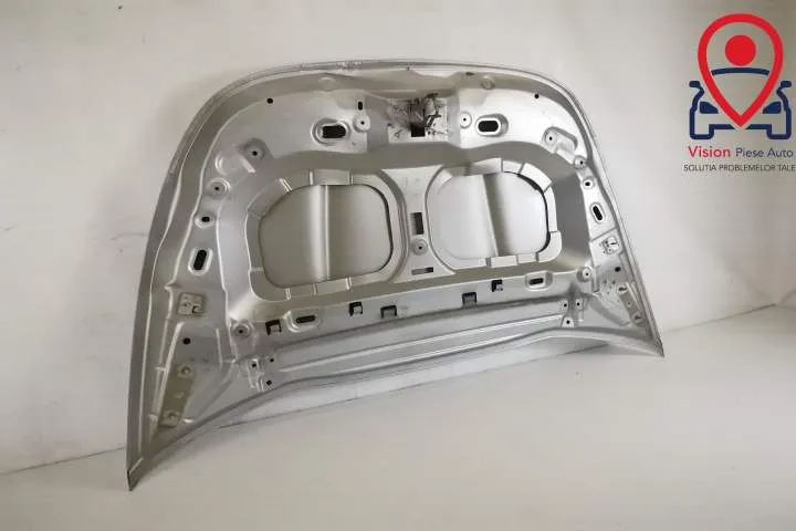 Capota Motor Originala Citroen  DS5  1 [2012 - 2015] - Foto 5