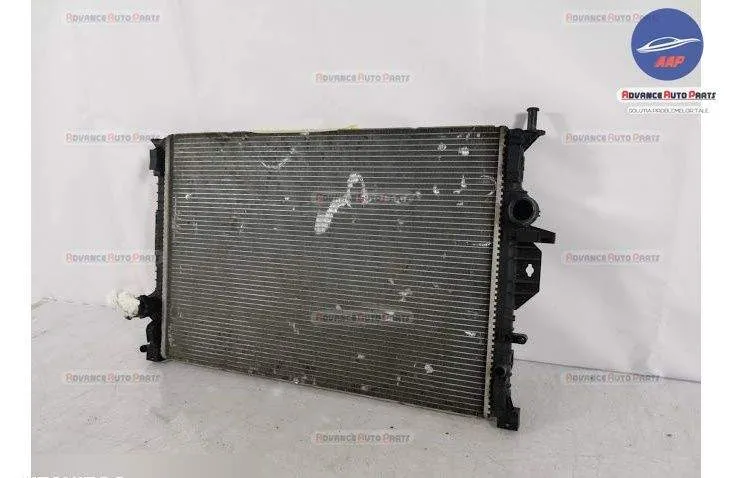 Radiator Apa original Ford  Galaxy  3 [2015 - 2020] - Foto 3