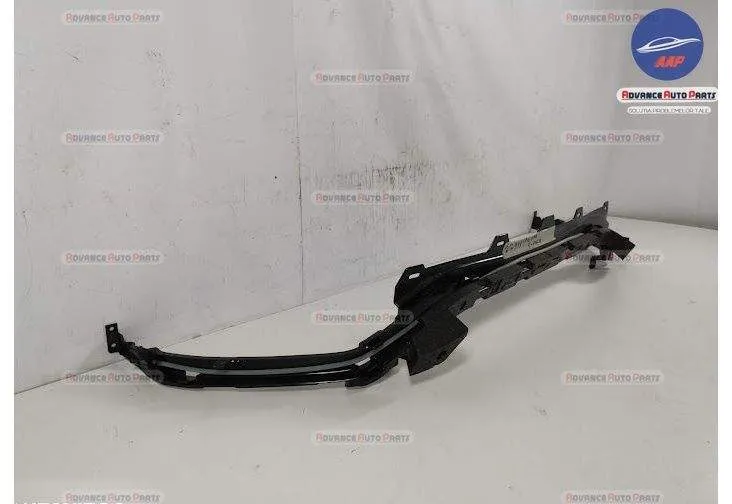 Absorbant Soc original Jaguar  E-Pace  1 [2017 - 2020] - Foto 2