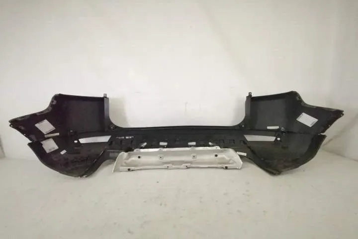 Bara Spate Originala Cu Senzori In Stare Buna Land Rover  Range Rover - Foto 4