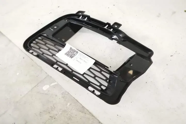 Grila Proiector Laterala Stanga Originala In Stare Buna  Land Rover  R - Foto 3