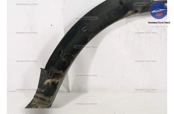 Bandou Overfender Aripa Dreapta Spate original Land Rover  Discovery - Foto 7