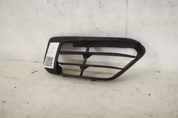 Grila Proiector Stanga Originala In Stare Buna BMW  X1  F48 [2015 - 20 - Foto 3