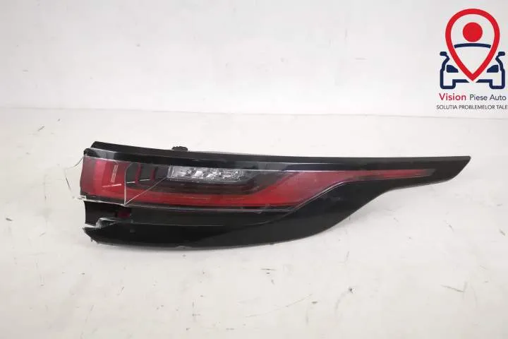 Stop Frana Dreapta Original Led Avariat Land Rover  Range Rover Velar