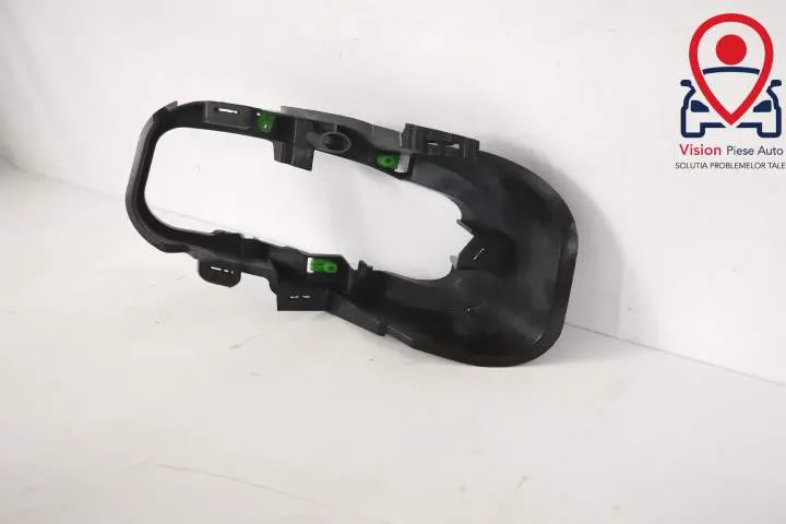 Suport Far Dreapta Original In Stare Buna Land Rover  Discovery Sport - Foto 3