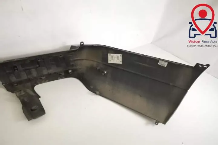 Bara Spate Originala Cu 6 Senzori In Stare Buna Land Rover  Range Rove - Foto 5
