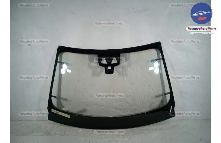 Parbriz original Jaguar  XE  X760 [2014 - 2020]