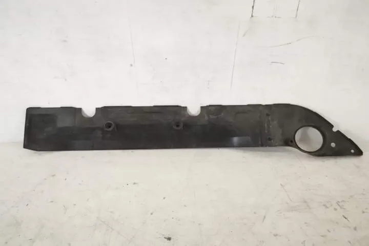 Acoperire Trager Original In Stare Buna Land Rover  Range Rover Vogue - Foto 4