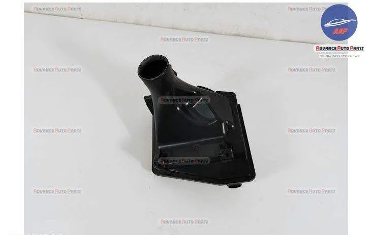 Carcasa Filtru Aer originala Bentley  Continental GT  2 [2010 - 2015] - Foto 3