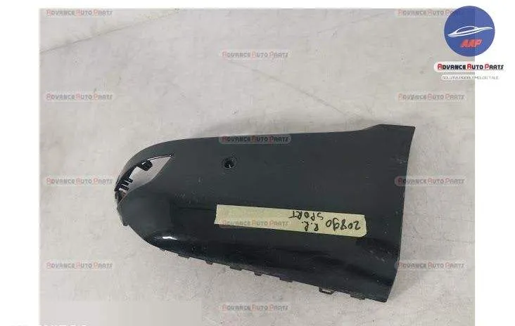 Flaps Dreapta Spate original cu 2 senzori Land Rover  Range Rover Spor - Foto 3