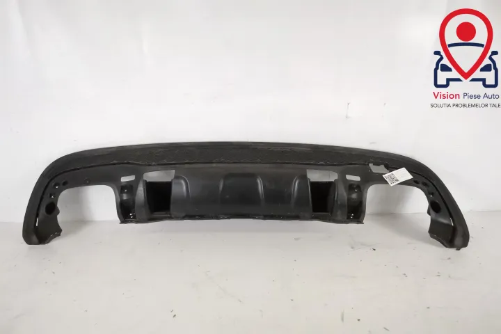 Fusta Spoiler Bara Spate Original In Stare Buna Mercedes-Benz  GLA-Cla