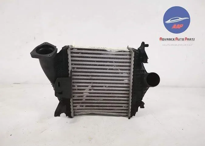 Intercooler original Lamborghini  Urus  1 [2017 - 2020] - Foto 1