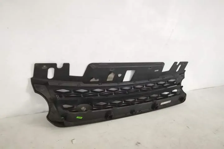 Grila Centrala Radiator Originala In Stare Buna Land Rover  Range Rove - Foto 5
