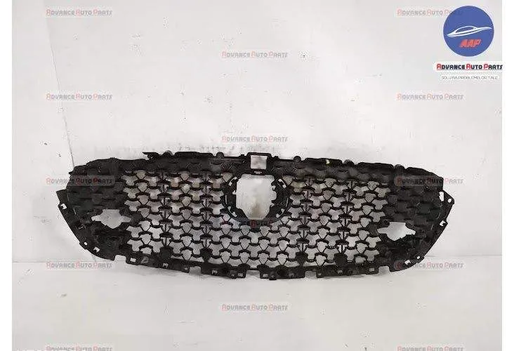 Grila Centrala Radiator originala Mazda  CX-30  1 DM [2019 - 2023] - Foto 4