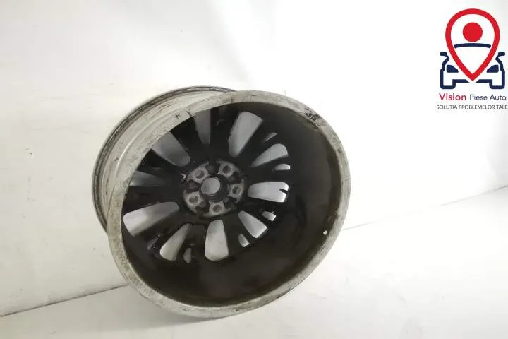 Janta Originala 8.5 J R 20 ET 58 Land Rover  Range Rover Vogue  3 [2th - Foto 5