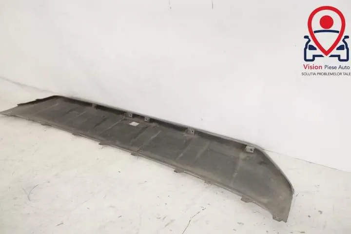 Fusta Spoiler Bara Fata Original In Stare Buna Audi  Q7  4M [2015 - 20 - Foto 6