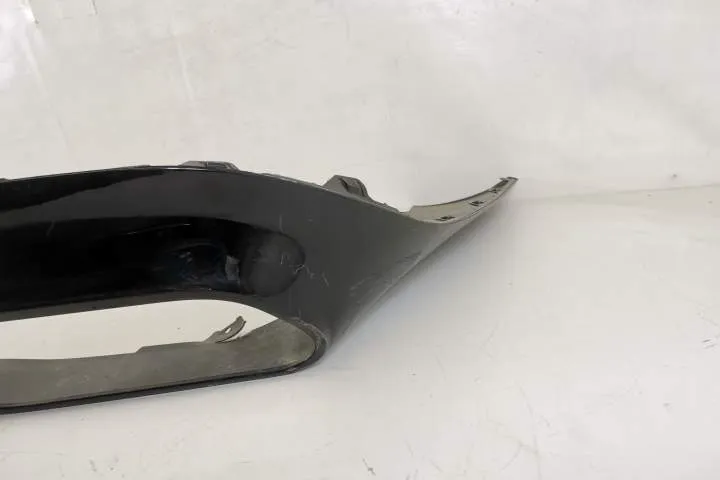 Fusta Spoiler Bara Spate Originala In Stare Buna Mercedes-Benz  AMG GT - Foto 3