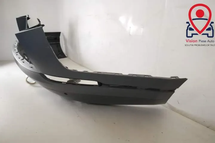 Bara Spate Originala Cu Senzori In Stare Buna Land Rover  Range Rover - Foto 3