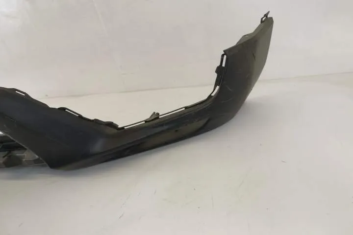 Fusta Spoiler Bara Fata Original In Stare Buna Honda  CR-V  5 facelift - Foto 3