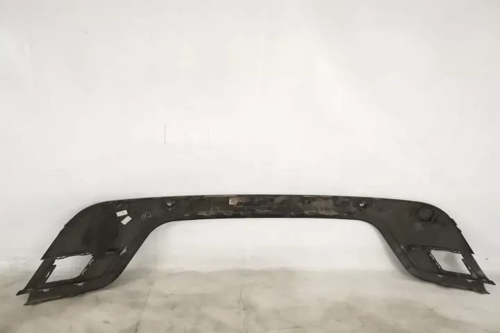 Difuzor Bara Spate Original In Stare Buna  Land Rover  Range Rover Evo - Foto 4