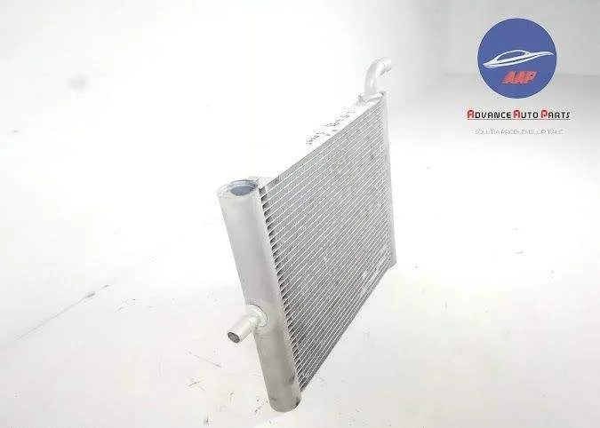 Radiator Auxiliar Apa original Land Rover  Range Rover Sport  2 [2013 - Foto 5