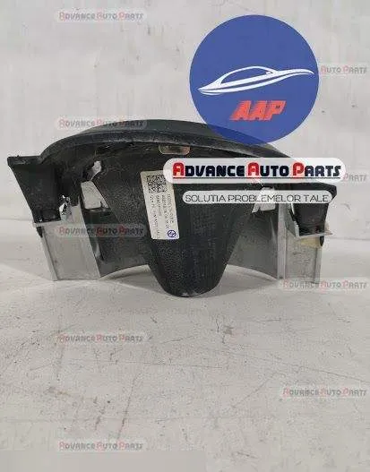 Ornament Evacuare Stanga originala Kia  Sportage  4 [facelift] [2018 - - Foto 4