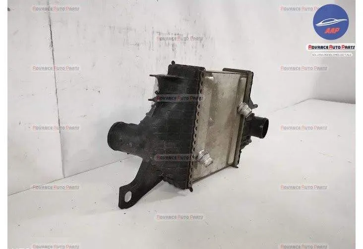 Intercooler 3.0 Diesel original Land Rover  Range Rover Sport  2 [2013 - Foto 4